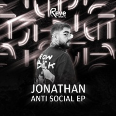 Jonathan - You Can Bang Like This [Reve]