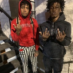 Baby Plug - Throwed Off