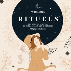 Rituels : Prendre soin de soi en ritualisant son quotidien (Vie quotidienne) (French Edition)  epub vk - Uv8MjkFHnM