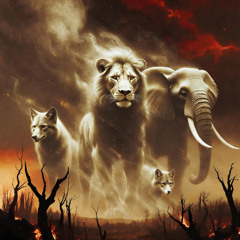 L'Apocalypse des Animaux | Earth Pulse