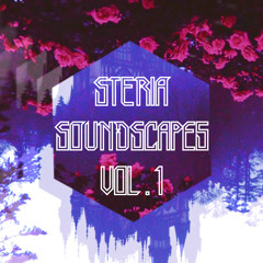 Steria Soundscapes Vol. 1