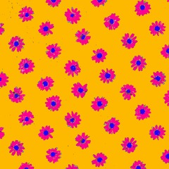 [COVER] Kinoko Teikoku - You Outside My Window 23.10.21 by Yuuki