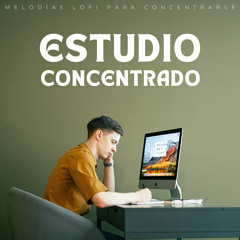 Pensamiento Fresco