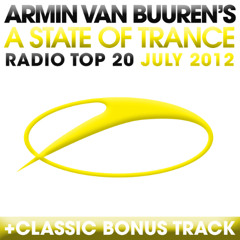 13 - Wach presents Oussama Mlaouhia - Tunisia (Original Mix)