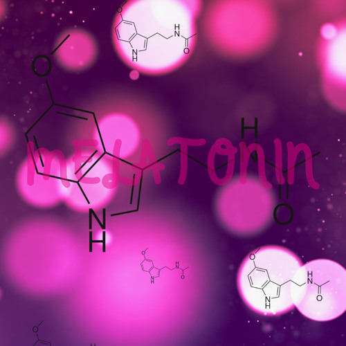 Melatonin