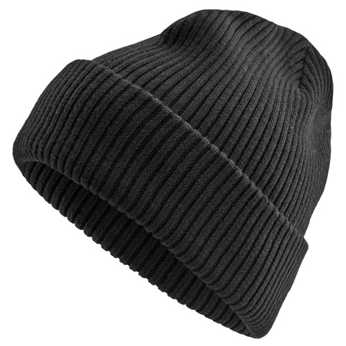 beanie w / sssilva