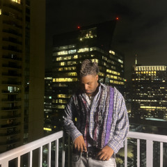 new year same shit! (brav06)