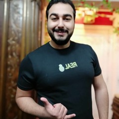 مهرجان " شورت كات عالشط بيجرى " كلمات - غناء - الحان - توزيع محمد مساهل 2020