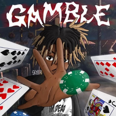 Juice Wrld - Driving Drunk