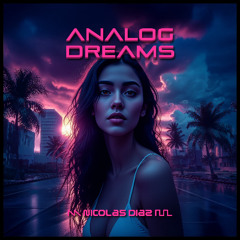 Analog Dreams