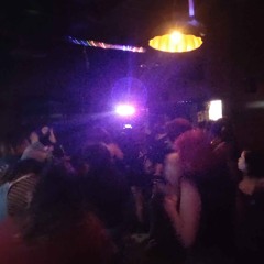 exstasia | Trans Pride Fest 2024 @ RGRS