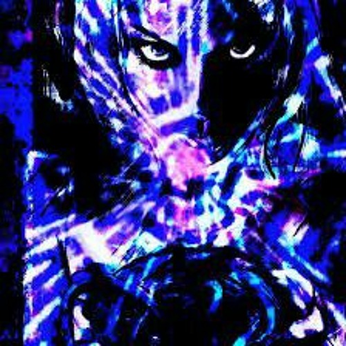 Fluxxwave