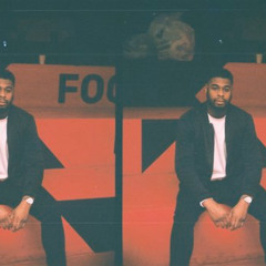 Afro Beats Old school Live Mix - DJ Lecks