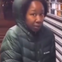 Bendoindrilz prod twovrt huncho amvp chuchuchu