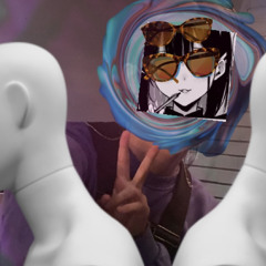 kpg is liiiiT.wave Kiyoto