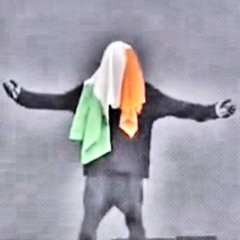 Irish underground 2025