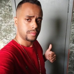 MC DI MENOR DO PARA EU SOU DO PARAPAZ (((DJ 19 DA BAIXADA))) 2017