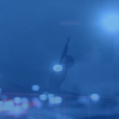 OIL SHOCK (Prod.Heero