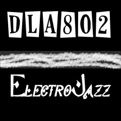 DLA 802  Jazz
