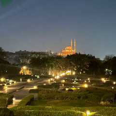 "وَتَزَوَّدُواْ"