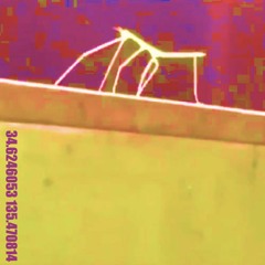 HYBRID-BUGS mix on 2021.04.30