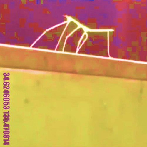 HYBRID-BUGS mix on 2021.04.30