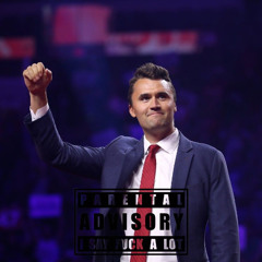 kirky (prod. kurtt tripp)