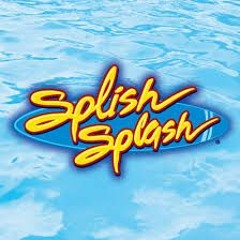 The RubDown Vol. 30 [Splish Splash]