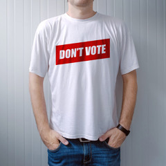 Can, or Should, Employers Prohibit Employees from Wearing Political Gear in the Office?