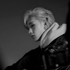 Bang Chan - Don't Want To Admit
