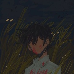 MAI VỀ - Dfoxie37 x Myhai