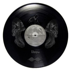 𝖀𝖙𝖔𝖕𝖎𝖆'𝖘 𝖂𝖆𝖛𝖊 [ 𝖒𝖎𝖝 #1 ]