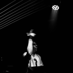 Olive - You're Not Alone (Scrappa’s Speed Garage Remix)[FREE DL]