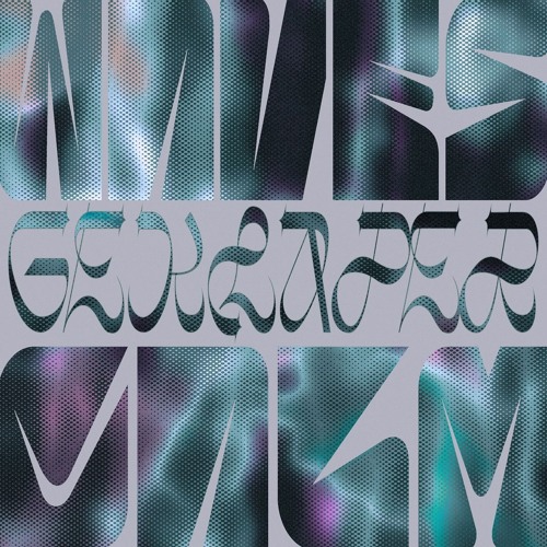 Geklaper – W Λ V E S C Λ L M