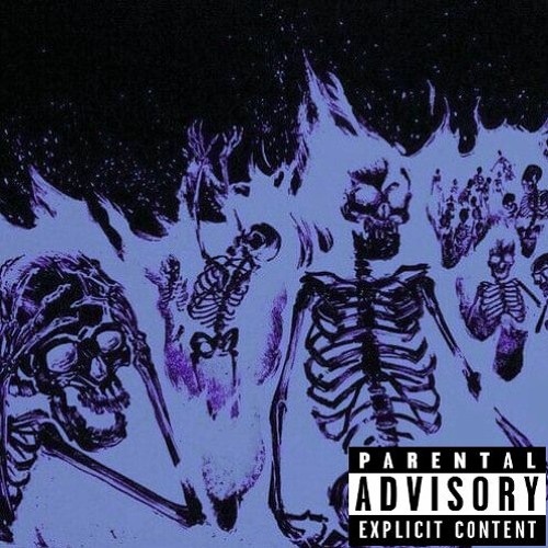 EGO DEATH ft. Nexzuzz [prod. glamoonn + shiojetttodamoon]