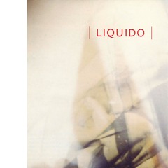 Narcotic (Long Version)
