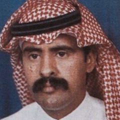 ‏ماعاد أبي غيرك من الناس خلان | عبدالله بن شايق