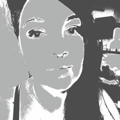 ARIA LIA - The Last Time