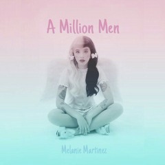 A Million Men