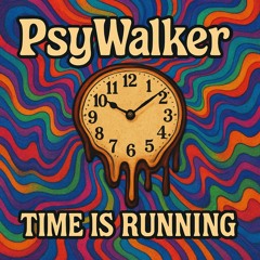 Time is Running