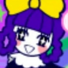 いきもの失格 [くりむ童話] / あさきのくりむ童話 [pop'n music 20 fantasia]