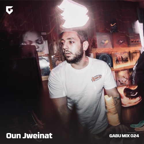 Gabu 024 - Oun Jweinat