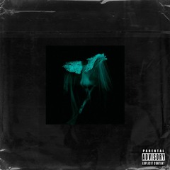 Demi-God (Prod.CapsCtrl)