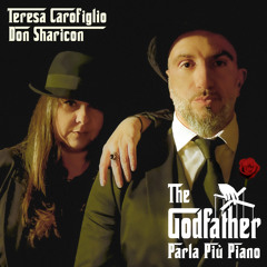 Parla Più Piano (The Godfather) (Reggae Version)