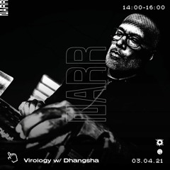 Virology W. Dhangsha 03/04/21