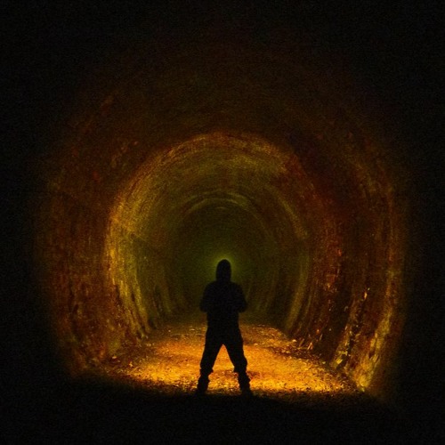 Tunnel