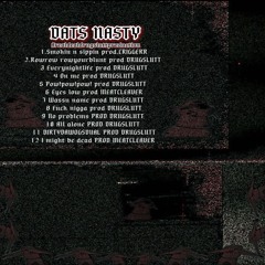 DIRTYDAWOGSDUAL PROD DRUGSLUTT