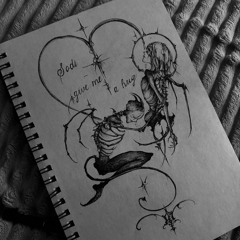 sodi - give me a hug (prod. Nick Angel x MST)