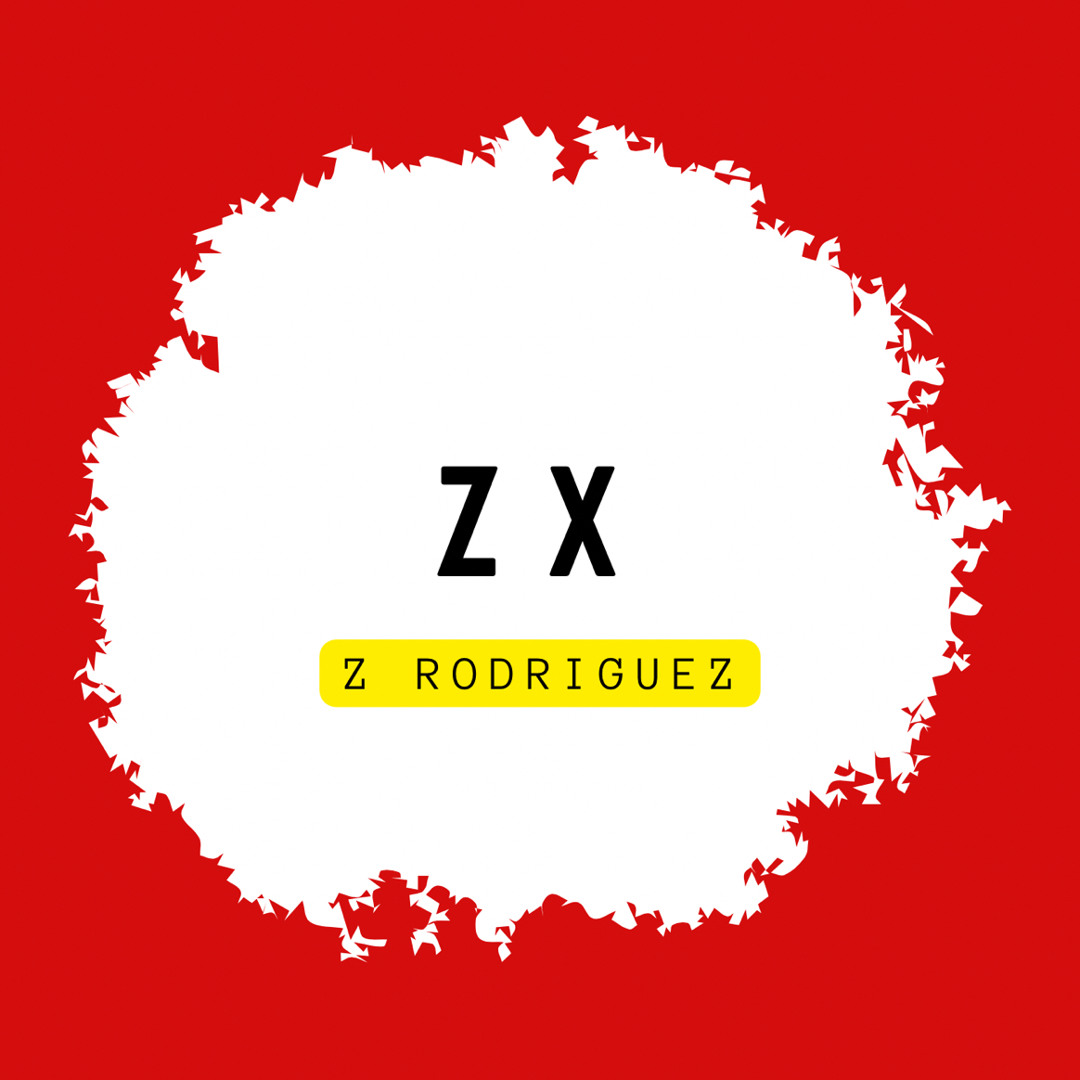 Stream Z X A = <3 [PROD. REALHH!?] by zzzxx (⋉⋉⋉⌖⌖) | Listen