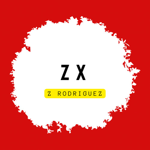 Stream Z X A = <3 [PROD. REALHH!?] by zzzxx (⋉⋉⋉⌖⌖) | Listen